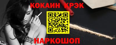 мдпв Гатчина