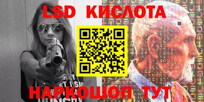 мдпв Гатчина