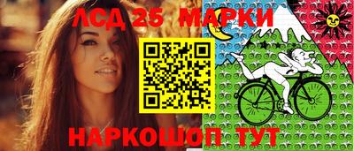 MDMA Гагарин