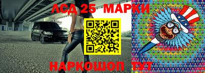 мдпв Гатчина