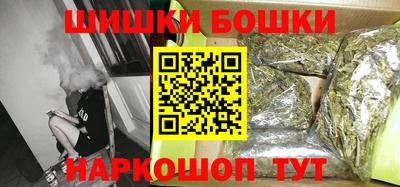 мдпв Гатчина