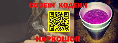 MDMA Гагарин