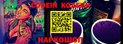 MDMA Гагарин