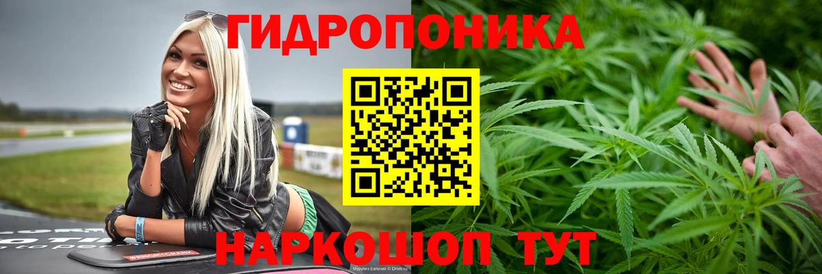 Канабис Ganja  Вход с VPN  Новоуральск  Канабис OG Kush  Каннабис MAZAR 